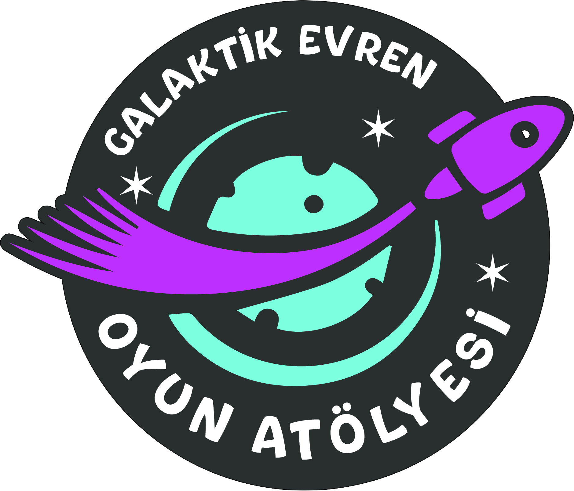 Sedanur Çelik